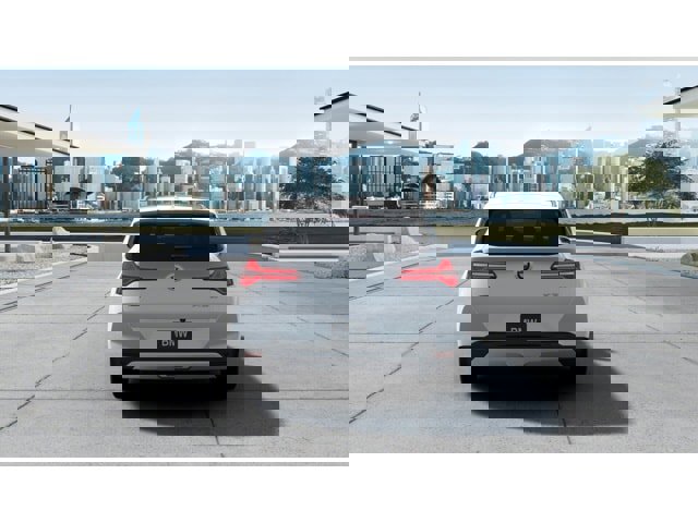 New 2026 BMW X3 xDrive30 w/ Convenience Package image 5