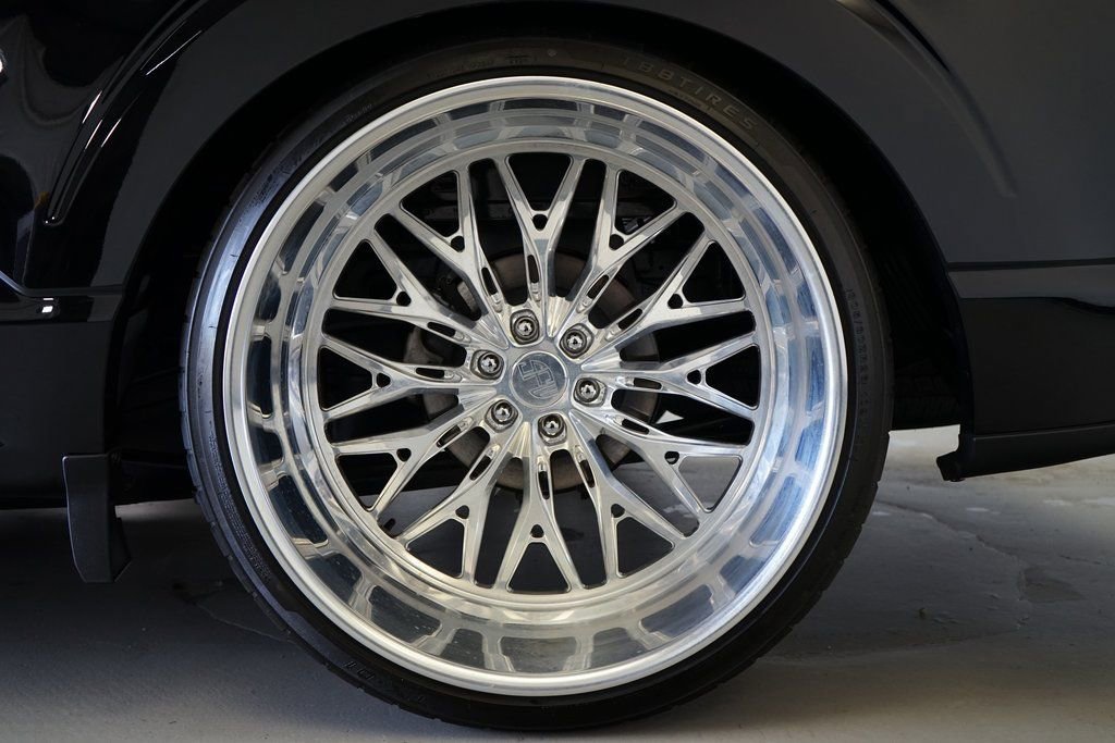 Used 2025 Ford F150 XL w/ Equipment Group 103A High image 24