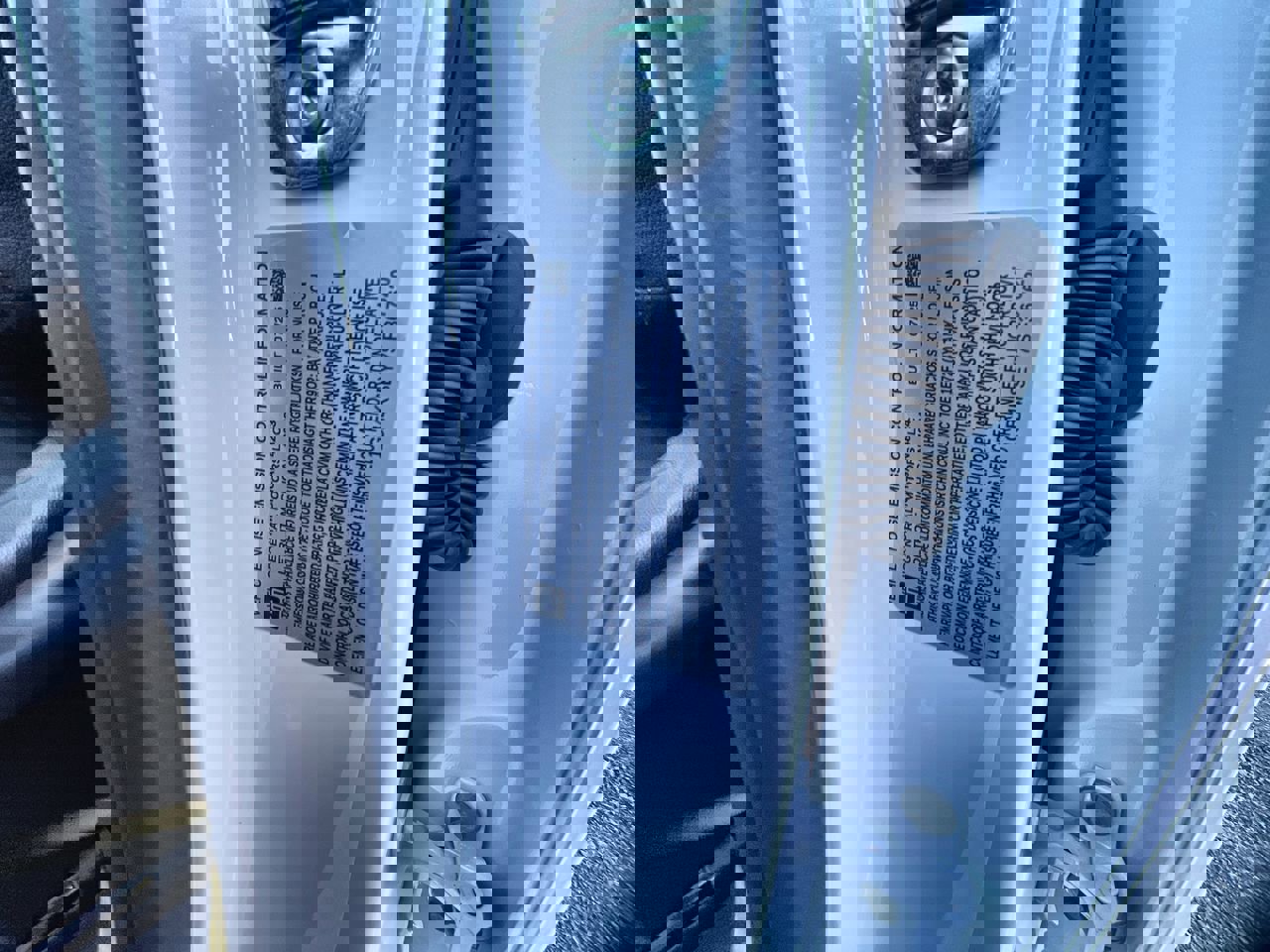 New 2025 Chevrolet Silverado 3500 W/T w/ WT Convenience Package image 33