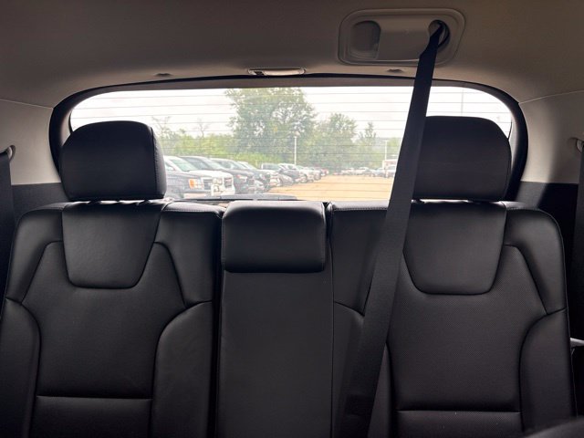 Used 2021 Kia Telluride EX w/ EX Premium Package FWD image 19