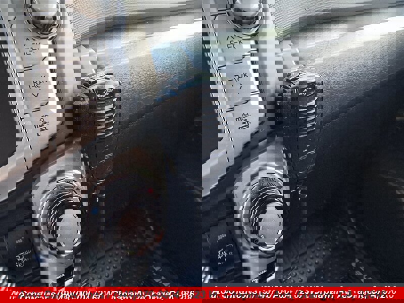 Used 2018 Toyota 4Runner SR5 image 22