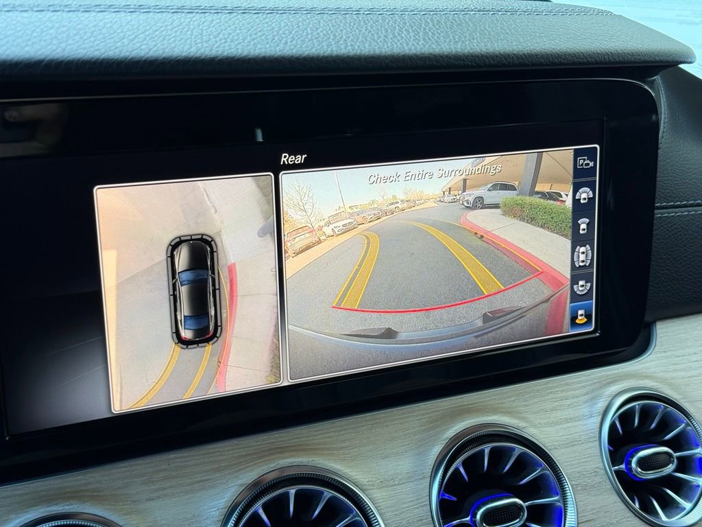 Used 2019 Mercedes-Benz CLS 450 image 5