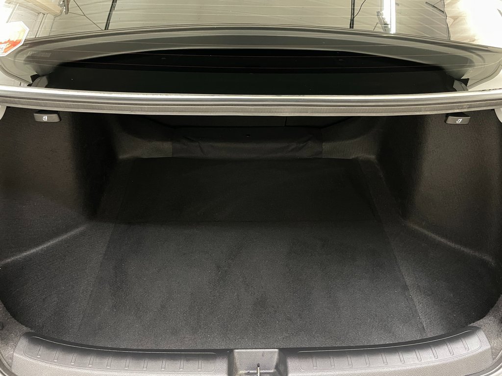 Used 2025 Honda Civic Sport image 41