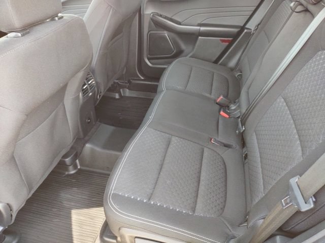 Used 2023 Ford Escape Active AWD/4WD image 18