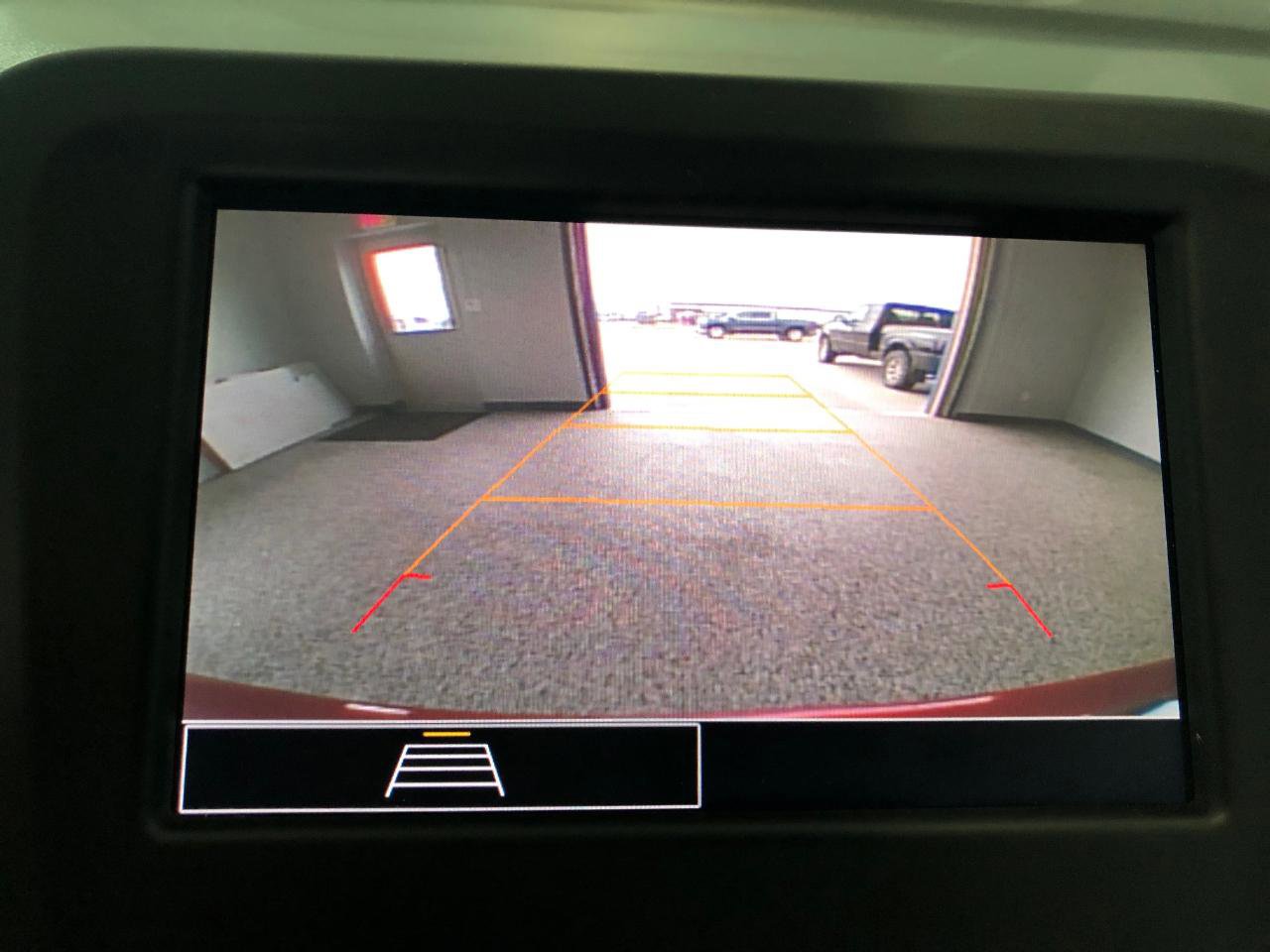 Used 2023 Chevrolet Equinox LT image 13