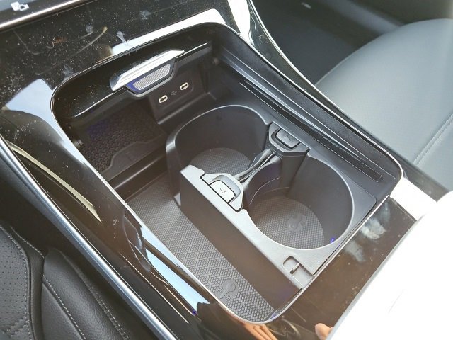 New 2026 Mercedes-Benz C 300 4MATIC Sedan image 29