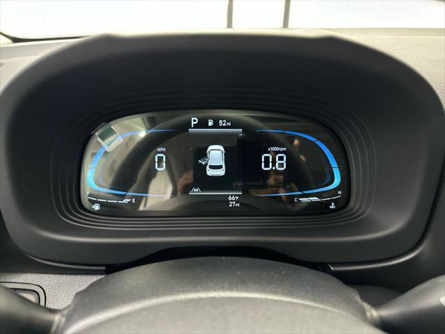 New 2026 Hyundai Venue SEL image 27