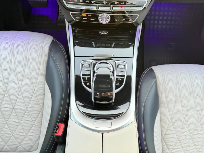 Used 2020 Mercedes-Benz G 63 AMG 4MATIC image 25