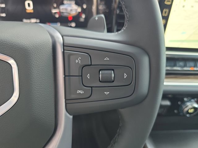 New 2026 GMC Sierra 1500 Elevation w/ Preferred Package image 26