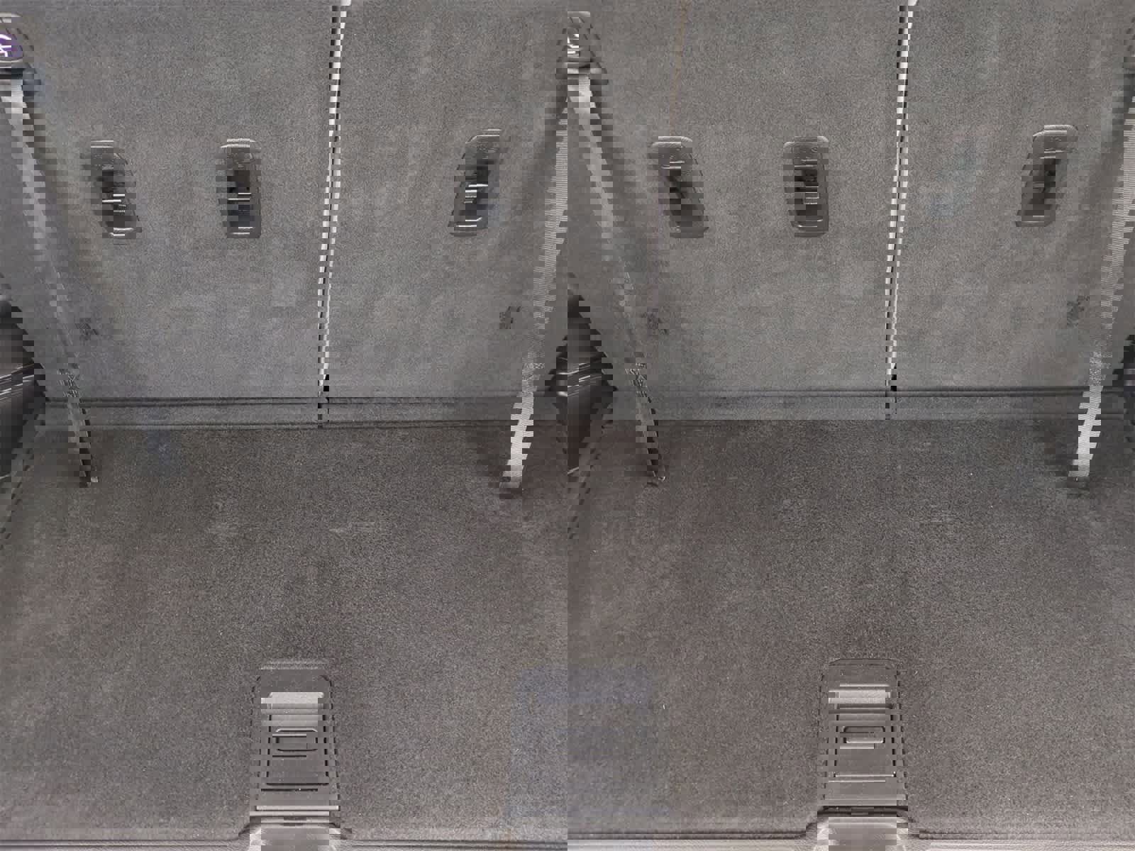 Used 2019 Honda Pilot EX-L image 34