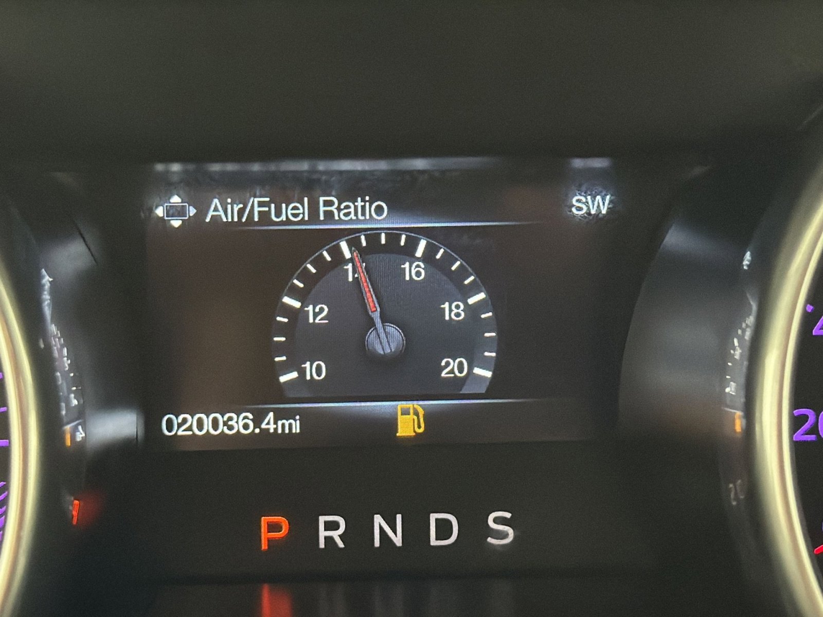 Used 2019 Ford Mustang GT Premium w/ GT Performance Package image 17