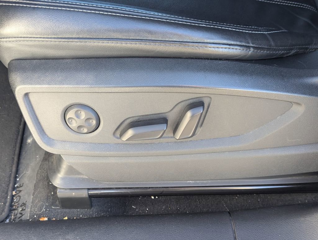 Used 2021 Audi Q5 2.0T Premium Plus image 27