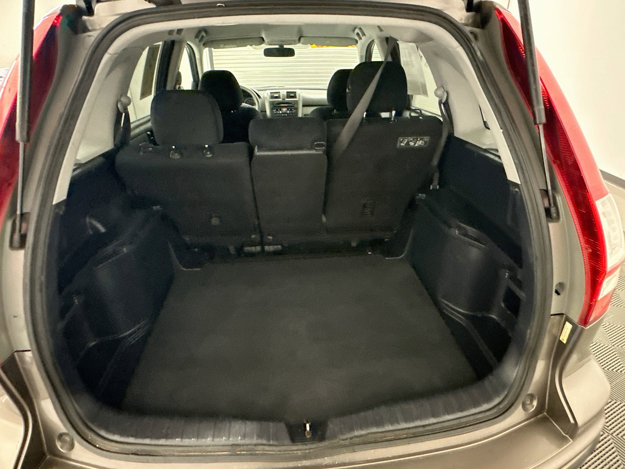 Used 2011 Honda CR-V SE image 28