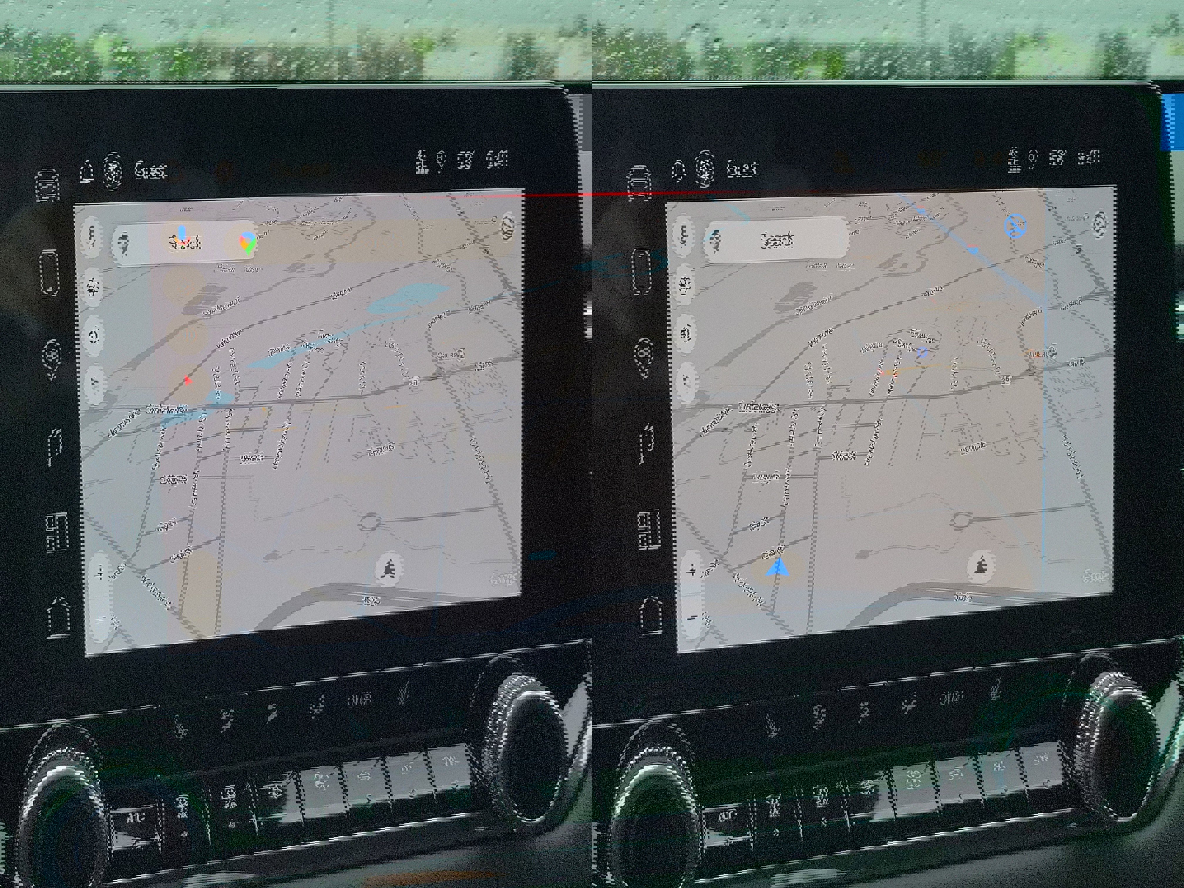 New 2025 GMC Canyon Elevation w/ Convenience Package image 26