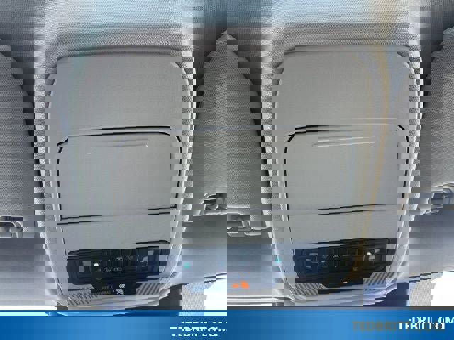 Certified 2025 Ford Expedition Max Active image 41