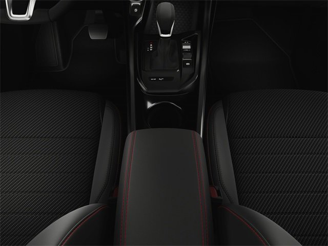 New 2025 Dodge Hornet GT image 27