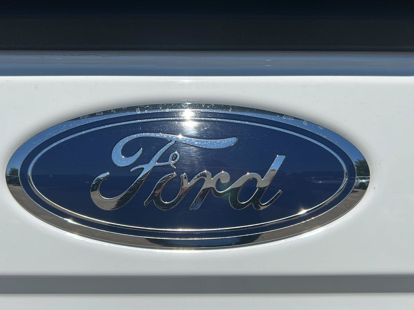 Certified 2022 Ford F250 XL w/ STX Appearance Package AWD/4WD image 29