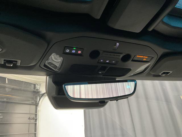 Used 2024 GMC Hummer EV 2X w/ Extreme Off-Road Package image 27