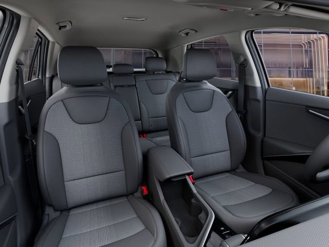 New 2026 Kia Niro EX w/ EX Premium Package image 15