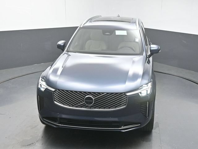 Used 2026 Volvo XC90 T8 Plus w/ Protection Package Premier AWD/4WD image 44