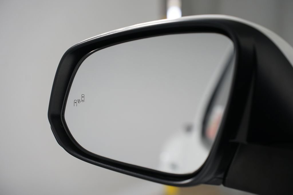 Certified 2024 Toyota Tacoma SR5 image 27