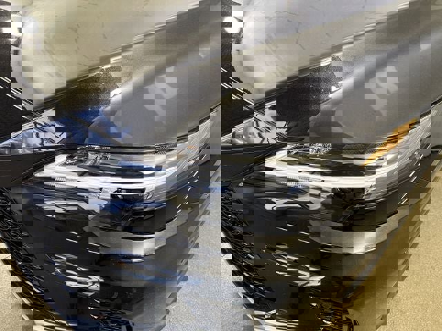 New 2026 Lexus RX 350 F Sport image 28