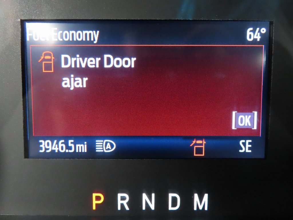 Used 2024 Ford F350 XLT image 11