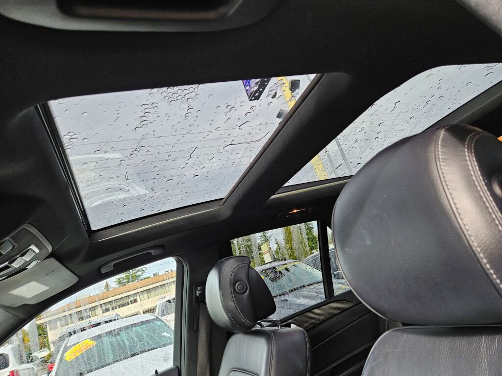 Used 2018 Mercedes-Benz GLE 43 AMG 4MATIC image 19