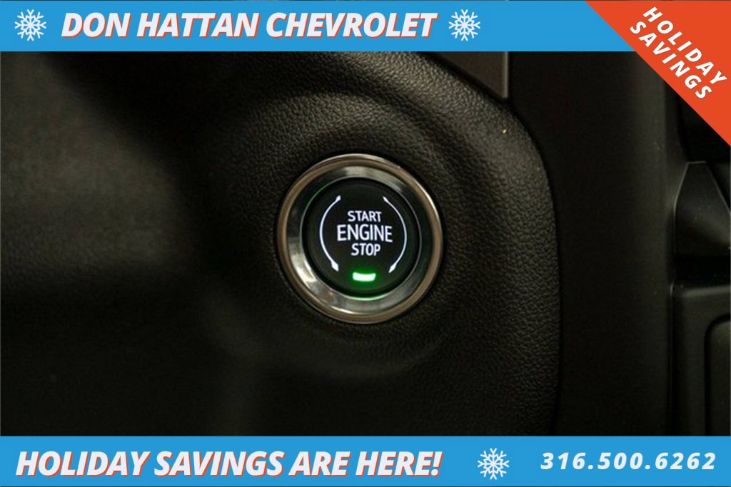 New 2026 Chevrolet Silverado 1500 W/T w/ Trailering Package image 12