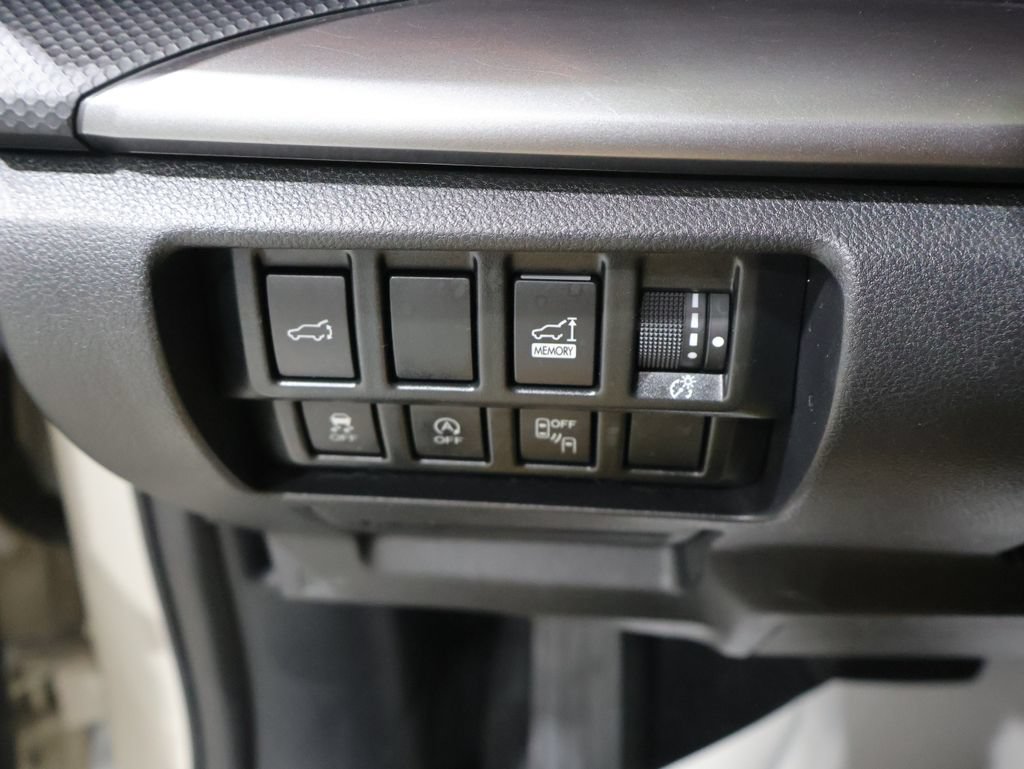 Used 2019 Subaru Forester Sport AWD/4WD image 35
