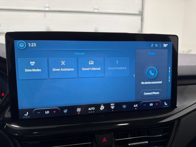 Used 2024 Ford Escape ST-Line w/ Tech Pack #1 AWD/4WD image 26