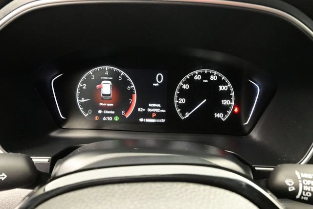 Used 2023 Honda Pilot Touring image 10