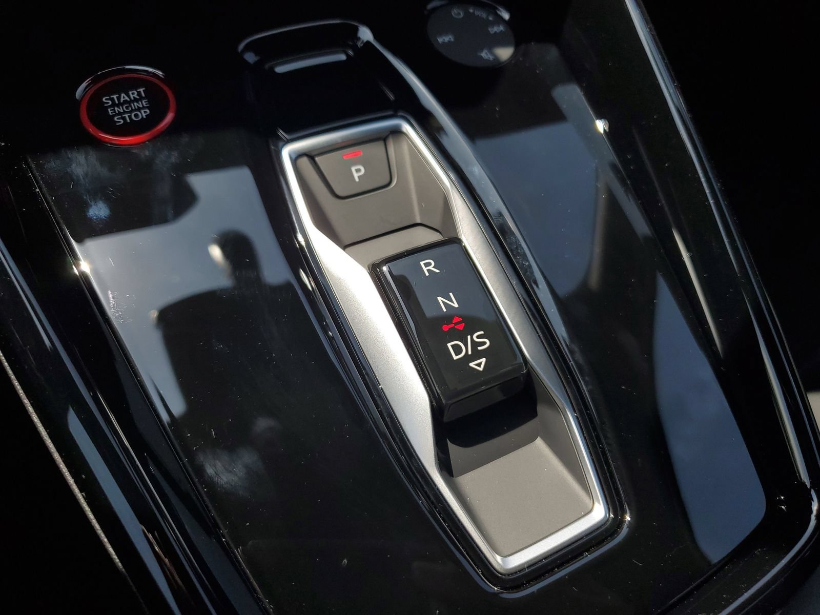 New 2026 Audi RS 3 AWD/4WD image 25