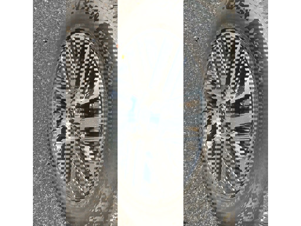 New 2026 Hyundai Palisade SEL image 21