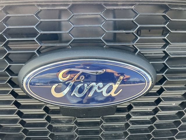 Used 2024 Ford Transit 350 XL RWD image 30
