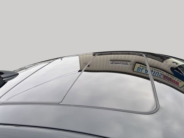 Used 2022 Chevrolet Malibu Premier FWD image 13