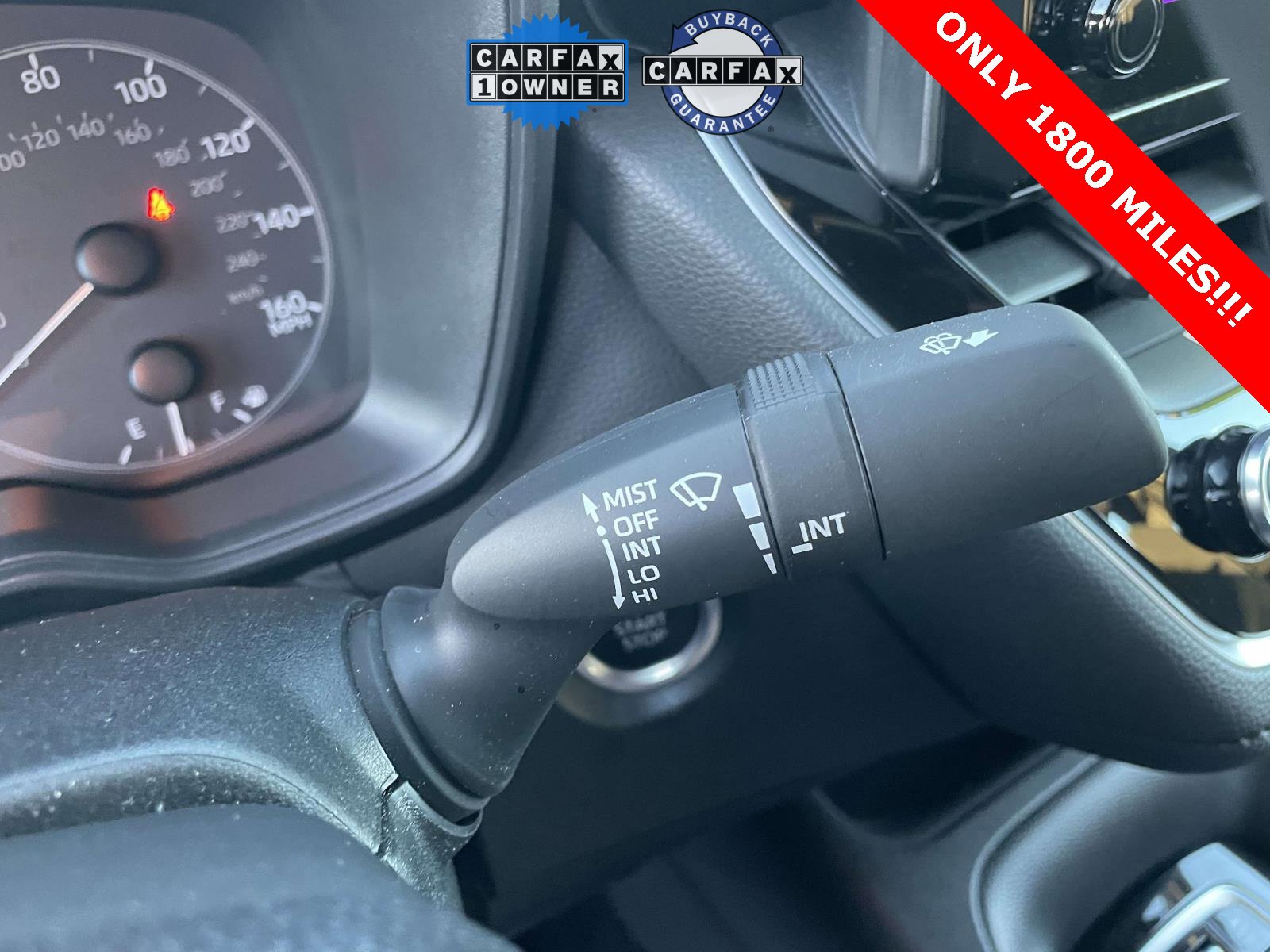 Used 2024 Toyota Corolla SE image 32