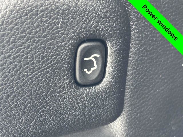 Used 2021 Jeep Grand Cherokee Limited w/ Trailer Tow Group IV image 39