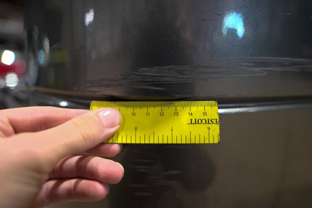 Used 2006 Ford Escape XLT image 31