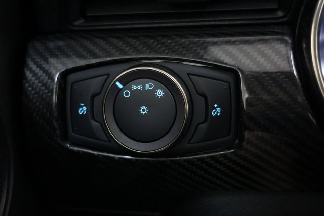 Used 2021 Ford Mustang Shelby GT500 w/ Carbon Fiber Track Pack image 70