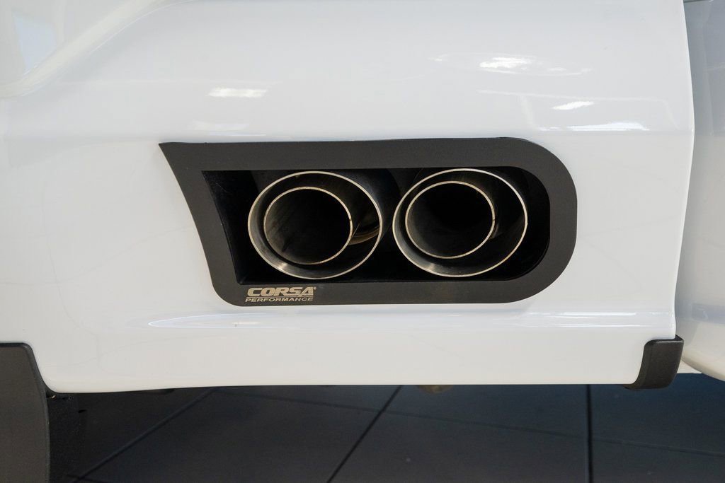 New 2025 Ford F150 XL w/ Equipment Group 103A High AWD/4WD image 15