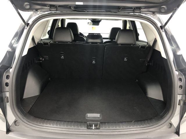 Used 2023 Kia Seltos S w/ Navigation Package image 23