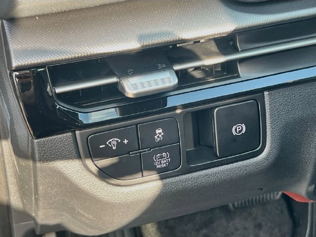 New 2027 Kia Sportage S AWD/4WD image 10