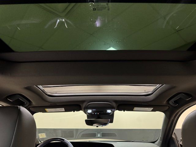 Used 2025 Cadillac CT5 Sport image 22