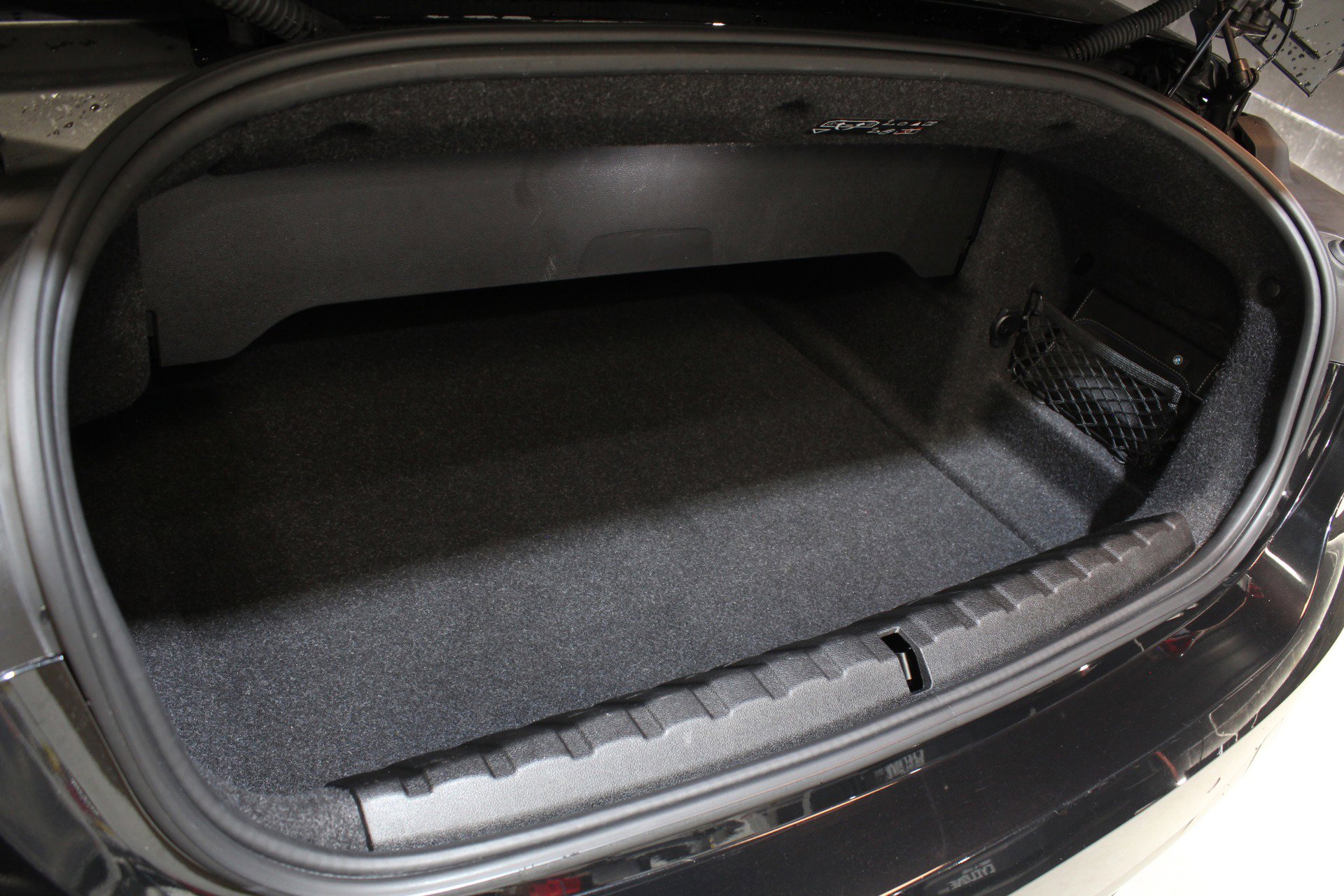 Used 2023 BMW 430i Convertible w/ M Sport Package RWD image 64