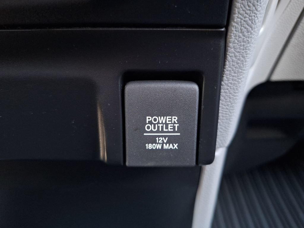 Used 2023 Honda Odyssey EX-L image 25