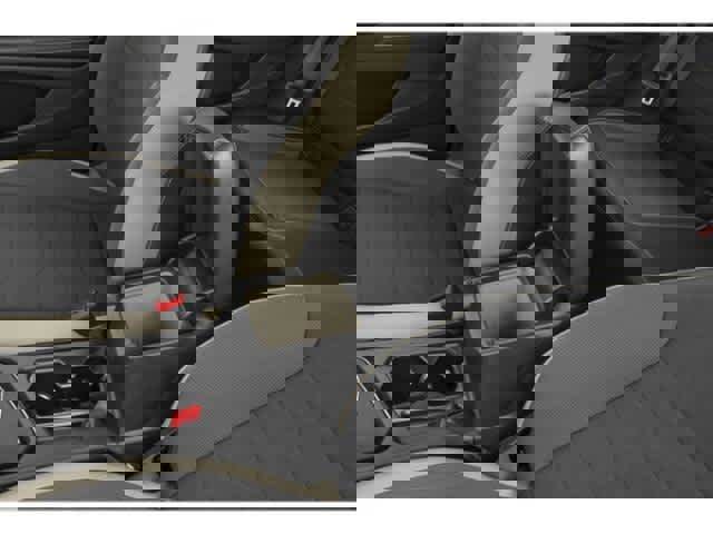 New 2025 Volkswagen Taos SE w/ Taos Adventure Package (SXB) image 16