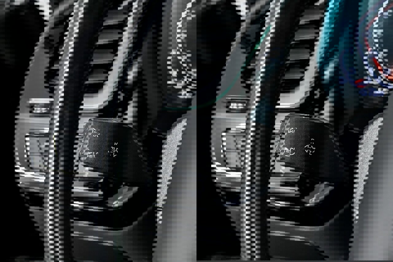 Used 2022 BMW Z4 sDrive30i image 27