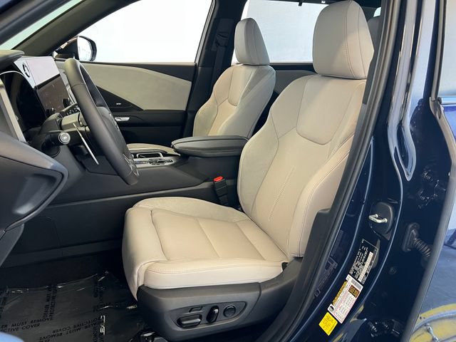 New 2026 Lexus TX 350 AWD w/ Technology Package image 38