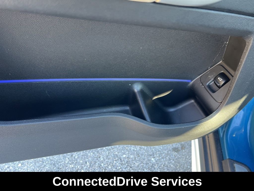 Used 2021 MINI Cooper Countryman S w/ Driver Assistance Package image 18